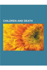 Children and Death