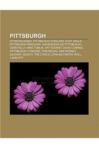 Pittsburgh