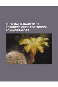 Histoire Des Ducs de Bourgogne de la Race Capetienne Avec Des Documents Inedits Et Des Pieces Justificatives (1)