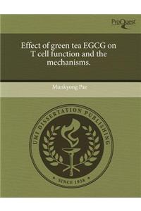 Occurrence of Radium-224, Radium-226, and Radium-228 in Water of the Unconfined Kirkwood-Cohansey Aquifer System, Southern New Jersey