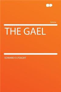 The Gael