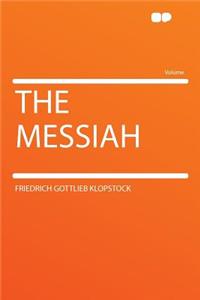The Messiah