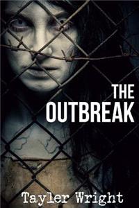 Outbreak