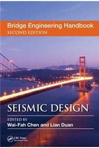 Bridge Engineering Handbook, Second Edition