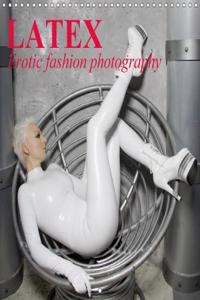 Latex * Erotic Fashion Photography 2018
