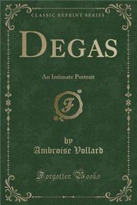 Degas