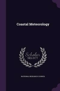 Coastal Meteorology