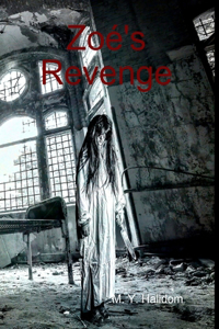 Zoé's Revenge