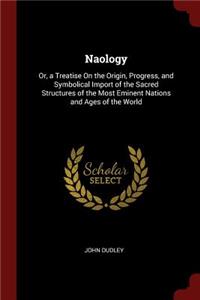 Naology