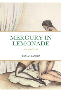 Mercury in Lemonade