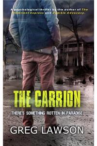 Carrion