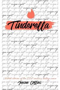 Tinderella