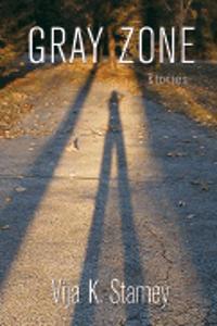 Gray Zone