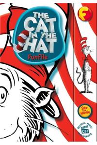 Cat in the Hat