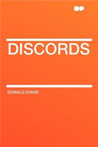 Discords