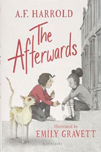 The Afterwards