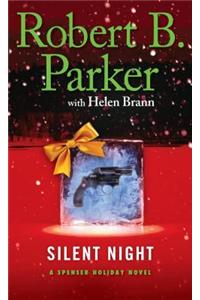 Silent Night