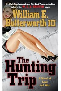 The Hunting Trip