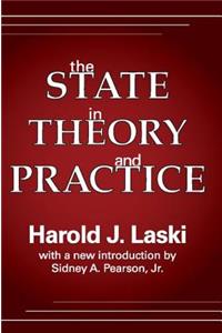 State in Theory and Practice