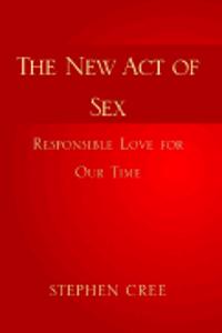 New Act of Sex