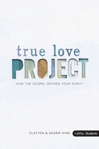 True Love Project - Leader Kit