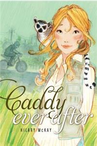 Caddy Ever After