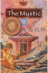 Mystic
