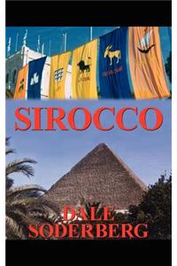 Sirocco