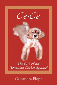 Ce-Ce
