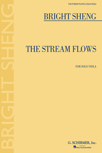 Stream Flows