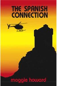 The Spanish Connection