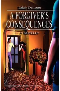 Forgiver's Consequences