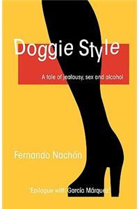 Doggie Style