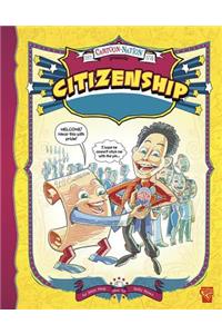 Citizenship