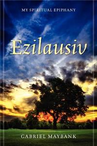 Ezilausiv