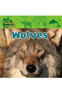Wolves