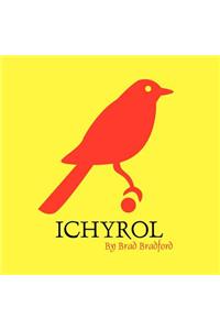 Ichyrol