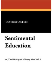 Sentimental Education