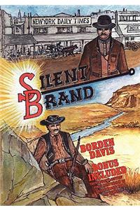 Silent Brand
