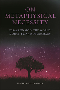 On Metaphysical Necessity