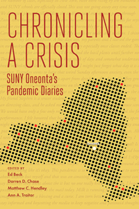 Chronicling a Crisis