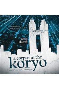 A Corpse in the Koryo