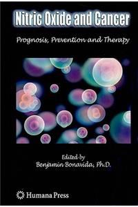 Nitric Oxide (NO) and Cancer