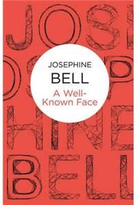 A Well Known Face