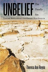 Unbelief