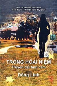 Trong Hoai Niệm