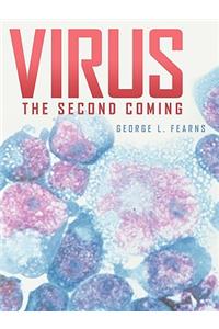 Virus
