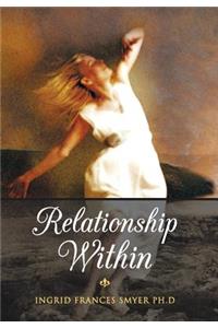 Relationship Within