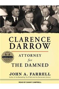 Clarence Darrow