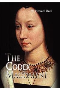 Codex Magdalene